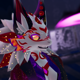VRChat_2025-12-14_20-34-49.660_2160x3840