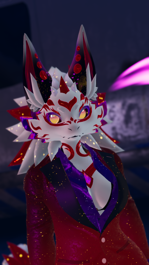 VRChat_2025-12-14_20-34-51.707_2160x3840.png