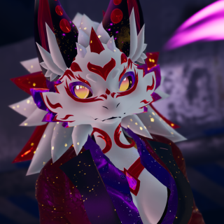 VRChat_2025-12-14_20-34-51.707_2160x3840