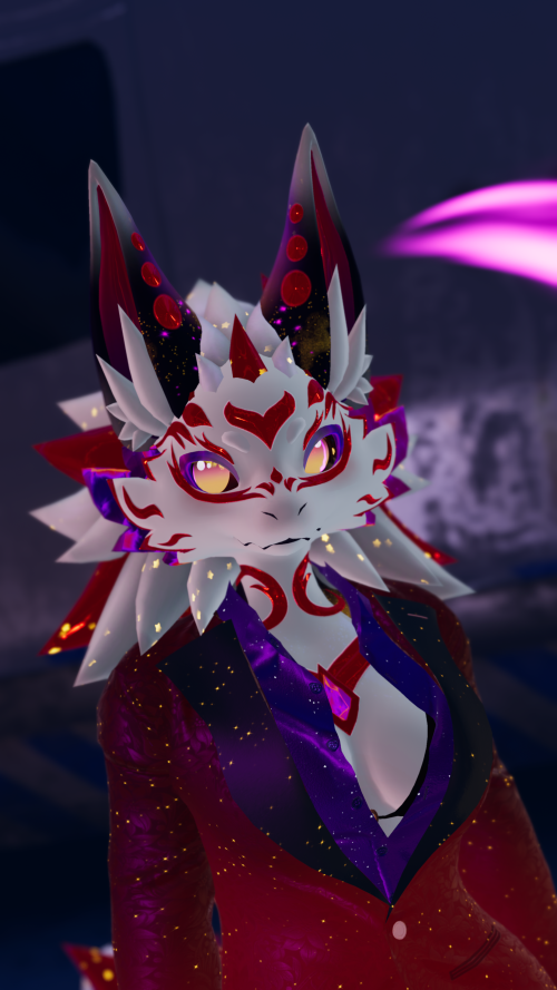 VRChat_2025-12-14_20-34-53.098_2160x3840.png