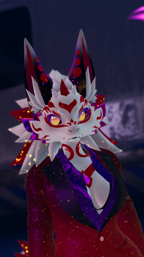 VRChat_2025-12-14_20-34-54.464_2160x3840.png