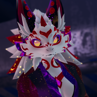 VRChat_2025-12-14_20-34-54.464_2160x3840