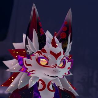 VRChat_2025-12-14_20-35-00.774_3840x2160