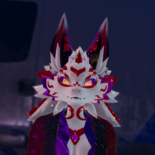 VRChat_2025-12-14_20-35-02.052_3840x2160