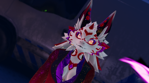 VRChat_2025-12-14_20-35-03.392_3840x2160.png