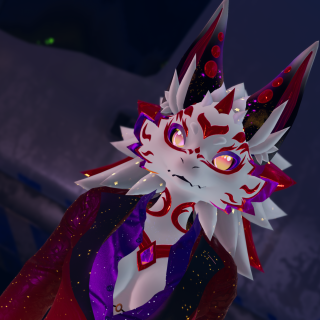 VRChat_2025-12-14_20-35-03.392_3840x2160