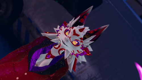 VRChat_2025-12-14_20-35-04.413_3840x2160.png