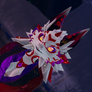 VRChat_2025-12-14_20-35-04.413_3840x2160