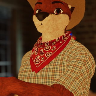 VRChat_2025-12-14_20-35-54.063_2160x3840