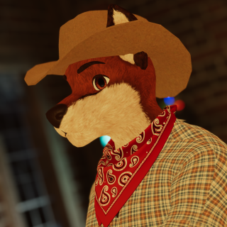 VRChat_2025-12-14_20-35-56.122_2160x3840