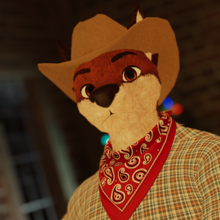 VRChat_2025-12-14_20-35-57.243_2160x3840