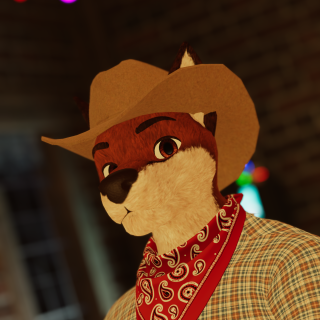 VRChat_2025-12-14_20-35-58.439_2160x3840