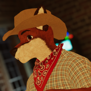 VRChat_2025-12-14_20-35-59.739_2160x3840