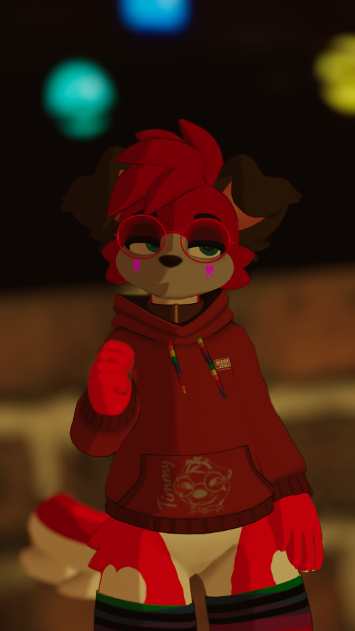 VRChat_2025-12-14_21-07-50.182_2160x3840.png