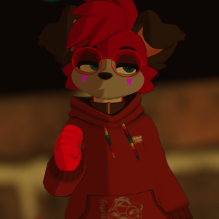 VRChat_2025-12-14_21-07-50.182_2160x3840