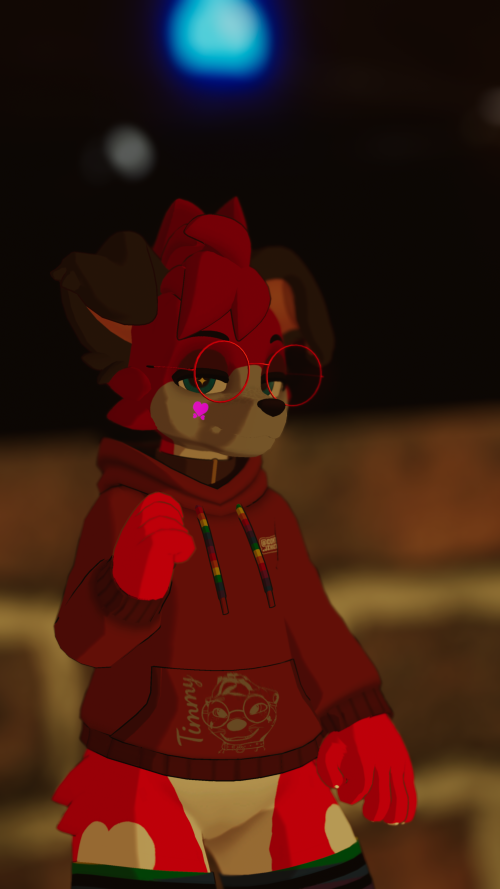 VRChat_2025-12-14_21-07-51.313_2160x3840.png