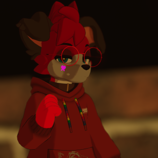 VRChat_2025-12-14_21-07-51.313_2160x3840