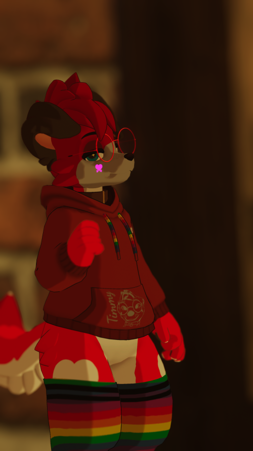 VRChat_2025-12-14_21-07-54.924_2160x3840.png