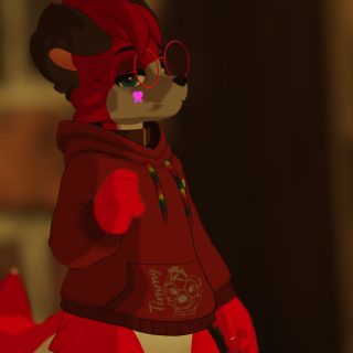 VRChat_2025-12-14_21-07-54.924_2160x3840