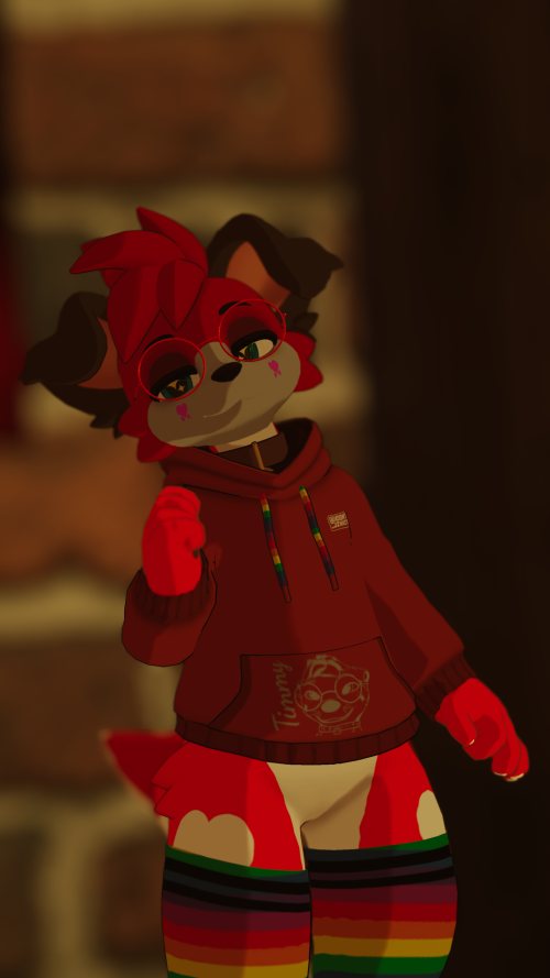 VRChat_2025-12-14_21-07-55.980_2160x3840.png