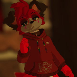 VRChat_2025-12-14_21-07-55.980_2160x3840