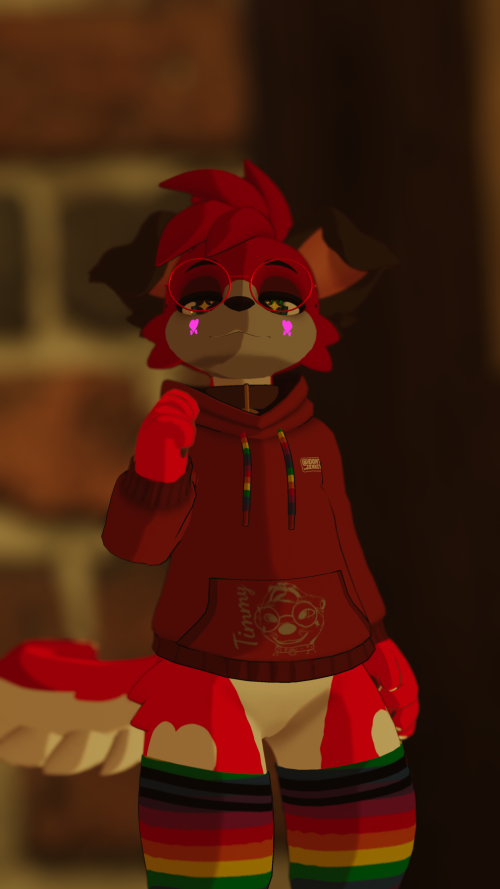 VRChat_2025-12-14_21-07-57.120_2160x3840.png