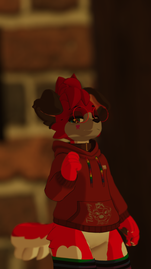 VRChat_2025-12-14_21-07-58.170_2160x3840.png