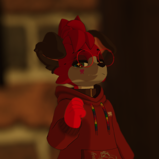 VRChat_2025-12-14_21-07-58.170_2160x3840