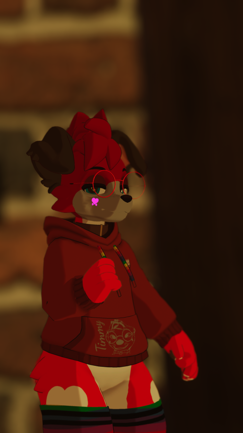 VRChat_2025-12-14_21-07-59.254_2160x3840.png
