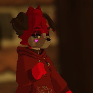 VRChat_2025-12-14_21-07-59.254_2160x3840