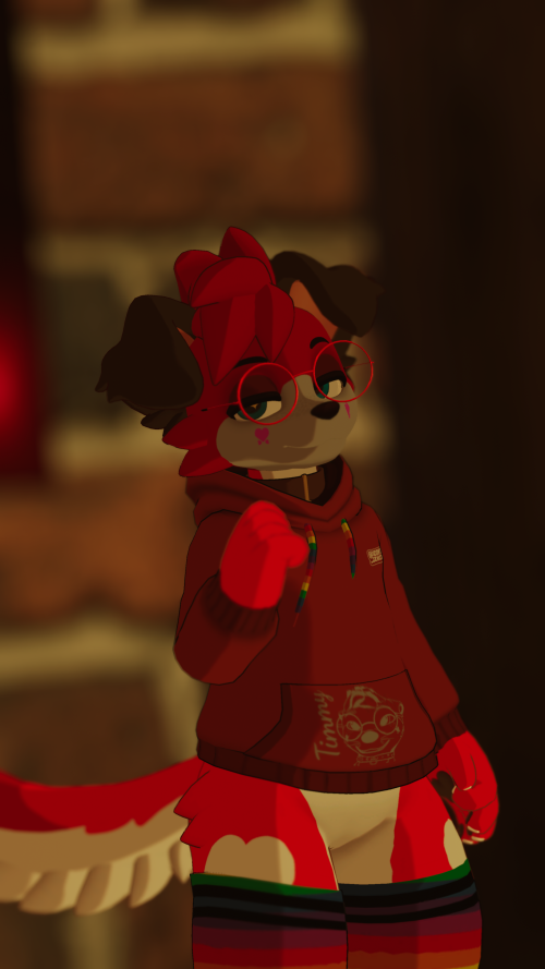 VRChat_2025-12-14_21-08-00.356_2160x3840.png