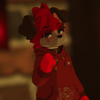 VRChat_2025-12-14_21-08-00.356_2160x3840