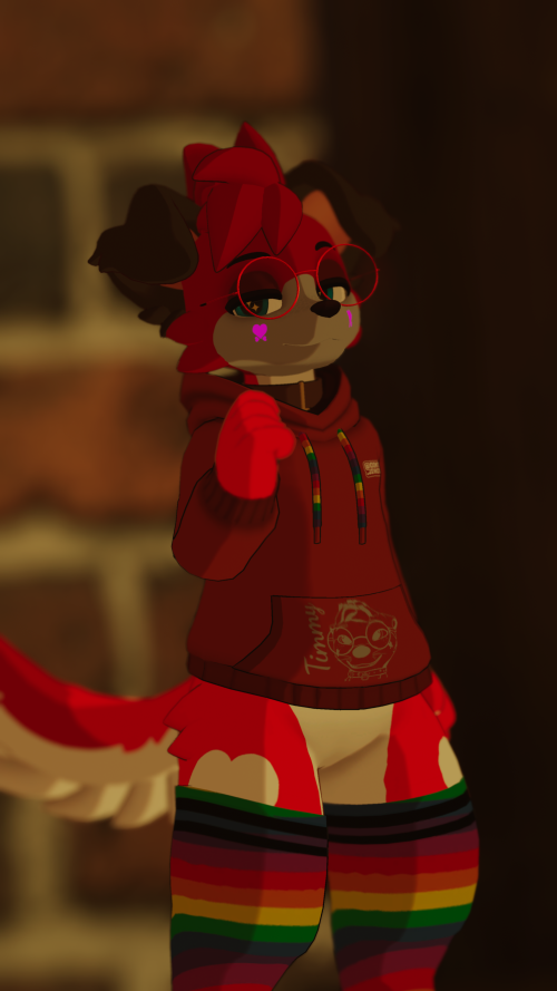 VRChat_2025-12-14_21-08-01.898_2160x3840.png
