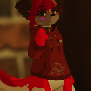 VRChat_2025-12-14_21-08-01.898_2160x3840