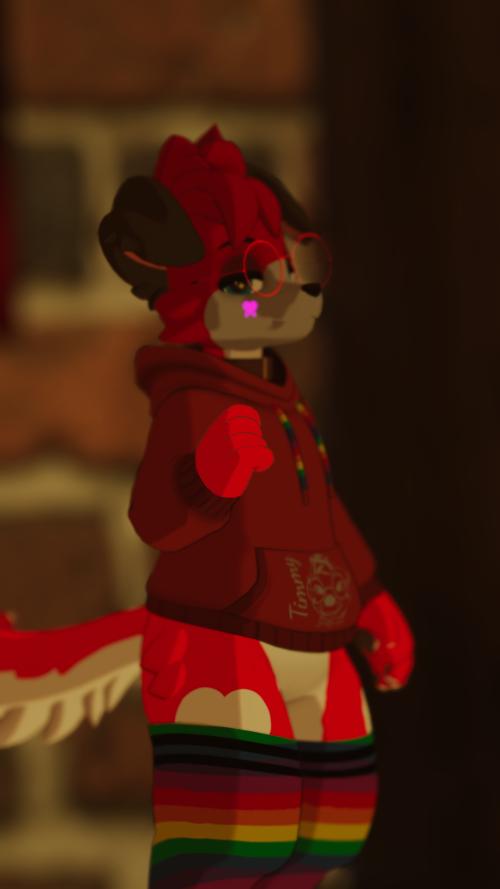 VRChat_2025-12-14_21-08-03.665_2160x3840.png