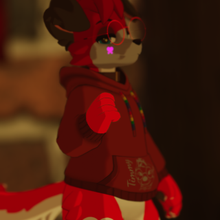 VRChat_2025-12-14_21-08-03.665_2160x3840