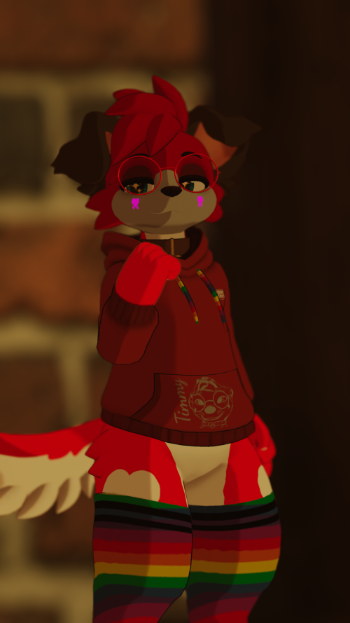 VRChat_2025-12-14_21-08-04.998_2160x3840.png