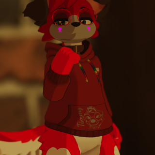 VRChat_2025-12-14_21-08-04.998_2160x3840