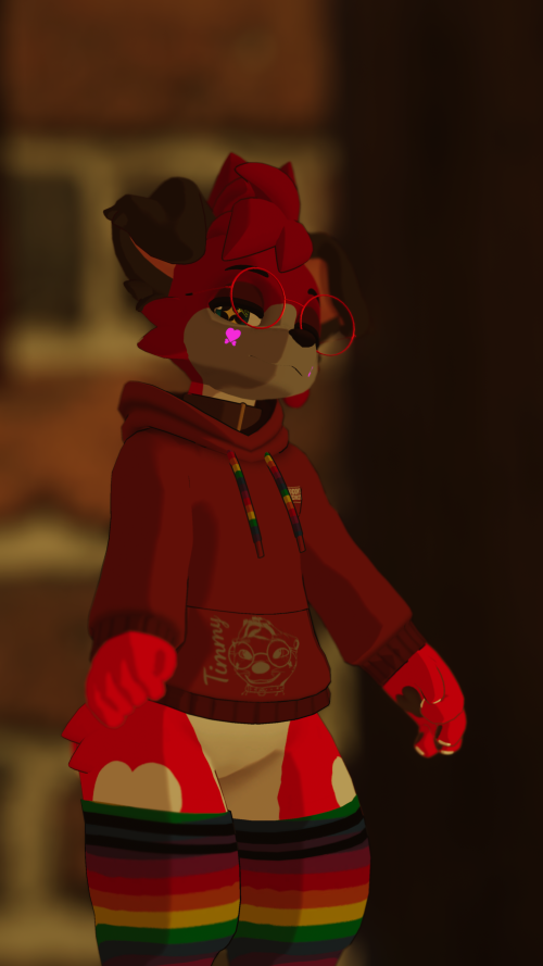 VRChat_2025-12-14_21-08-07.853_2160x3840.png