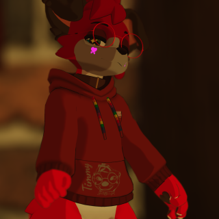 VRChat_2025-12-14_21-08-07.853_2160x3840