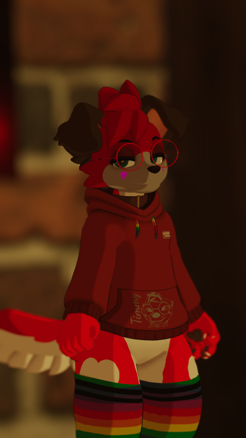 VRChat_2025-12-14_21-08-08.989_2160x3840.png