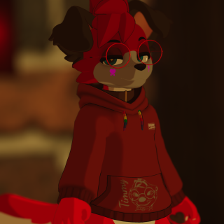 VRChat_2025-12-14_21-08-08.989_2160x3840