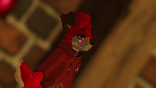 VRChat_2025-12-14_21-08-11.655_3840x2160.png