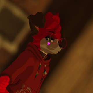 VRChat_2025-12-14_21-08-11.655_3840x2160