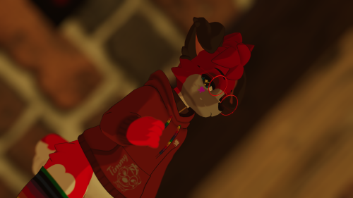 VRChat_2025-12-14_21-08-13.103_3840x2160.png