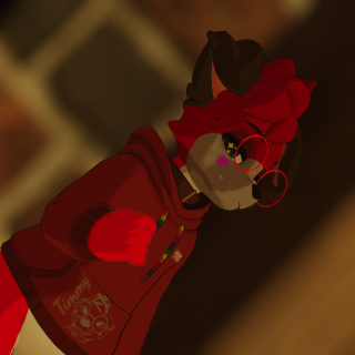 VRChat_2025-12-14_21-08-13.103_3840x2160