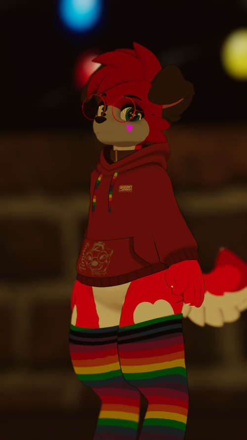 VRChat_2025-12-14_21-08-26.954_2160x3840.png