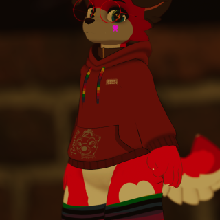 VRChat_2025-12-14_21-08-26.954_2160x3840