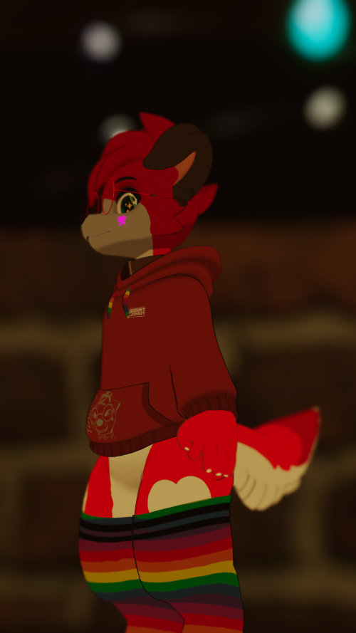 VRChat_2025-12-14_21-08-28.108_2160x3840.png