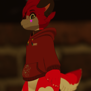 VRChat_2025-12-14_21-08-28.108_2160x3840